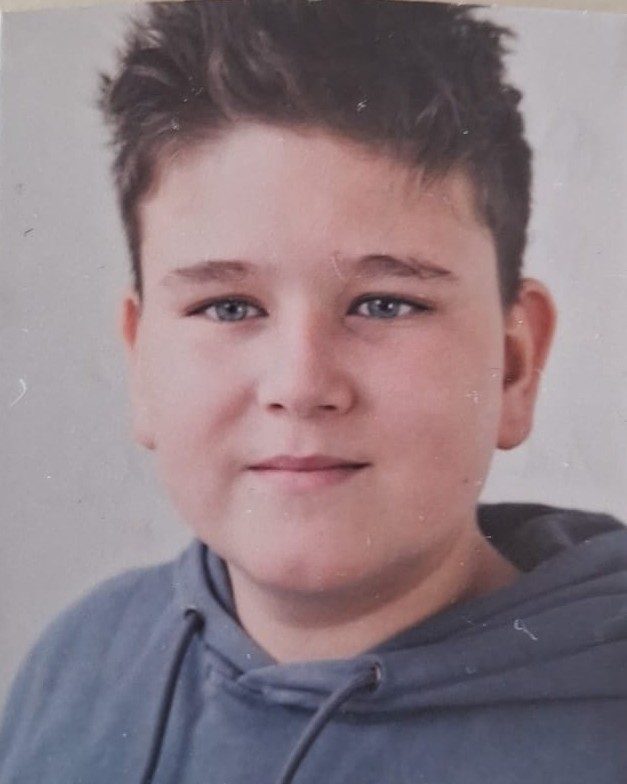 Alexander Klimbacher