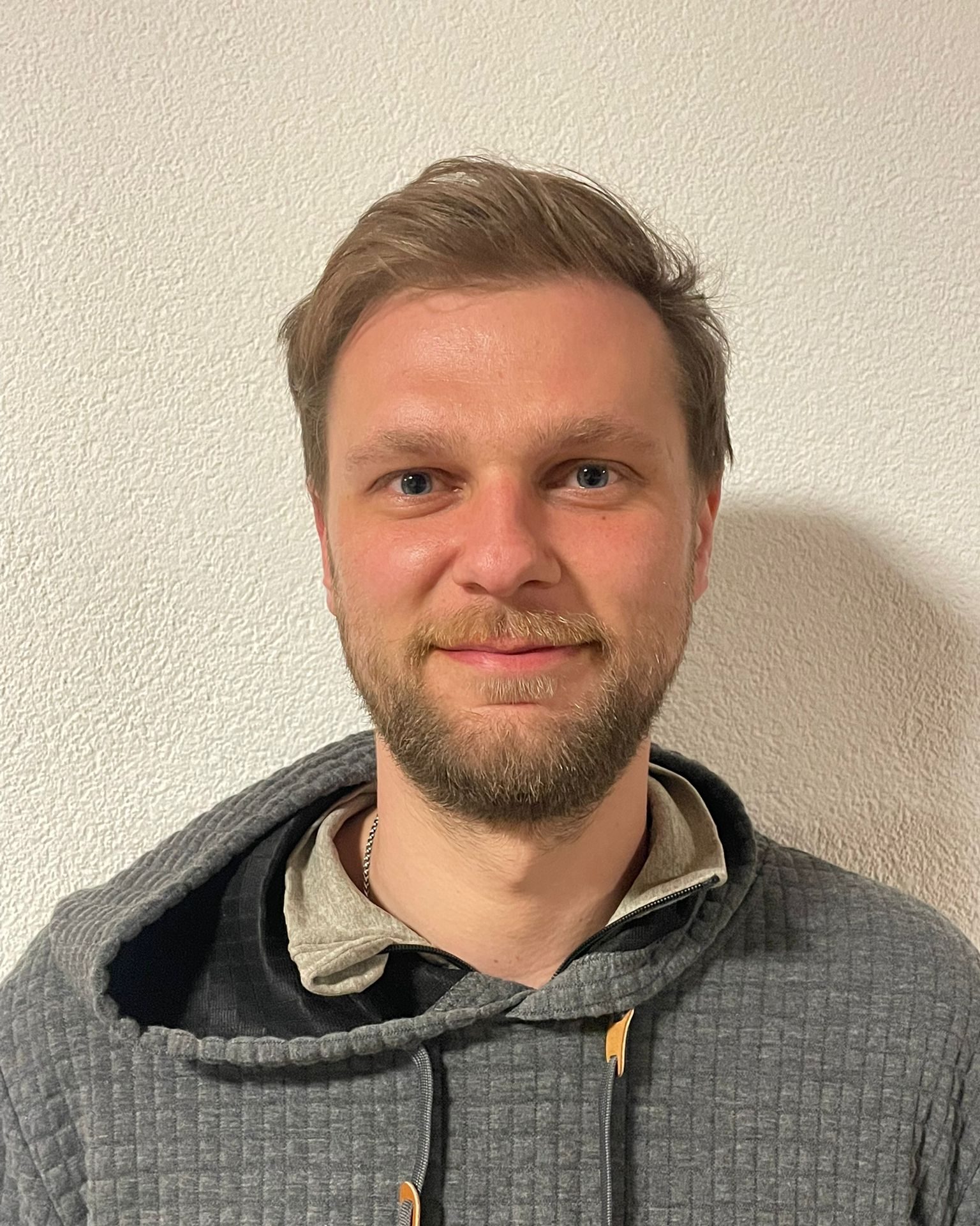 Adrian  Oberbacher