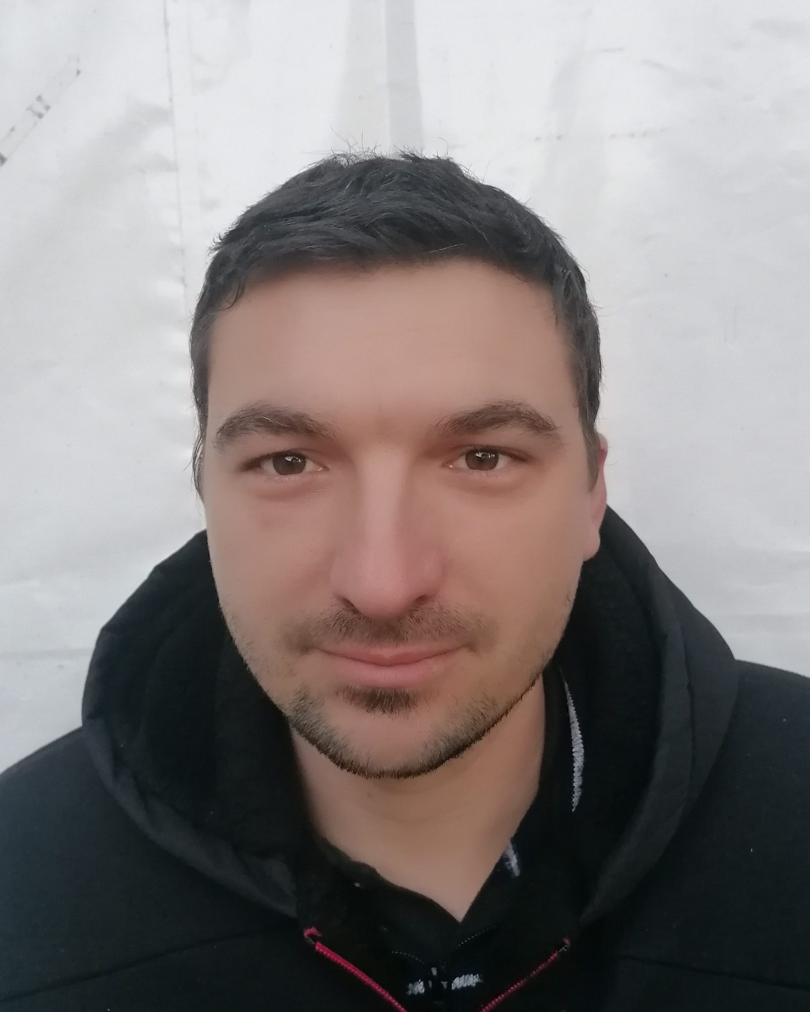 Alexander Comelli-Stuckenfeld