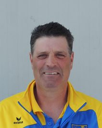 Andreas Heckenbichler