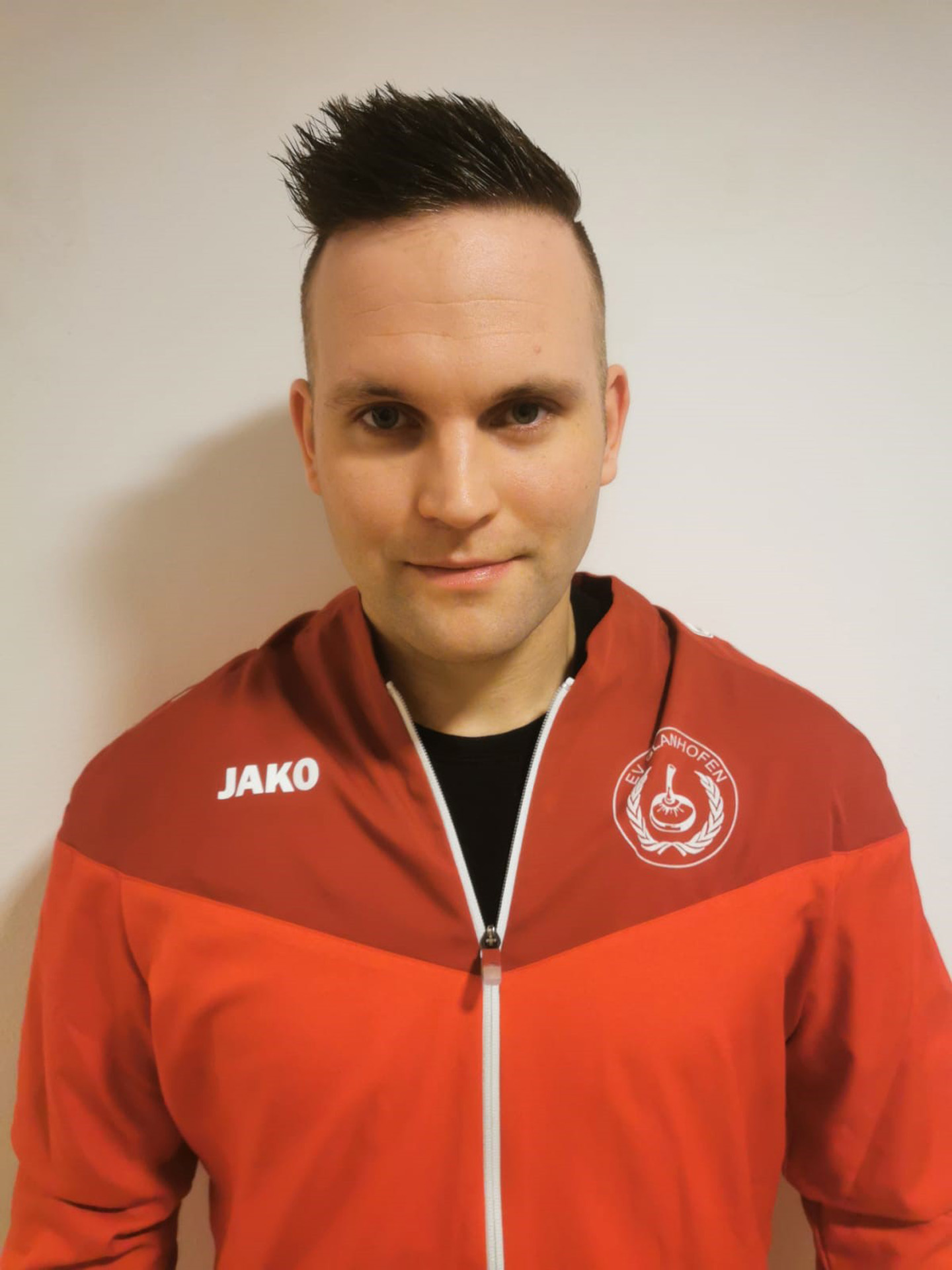 Andreas Köstenberger