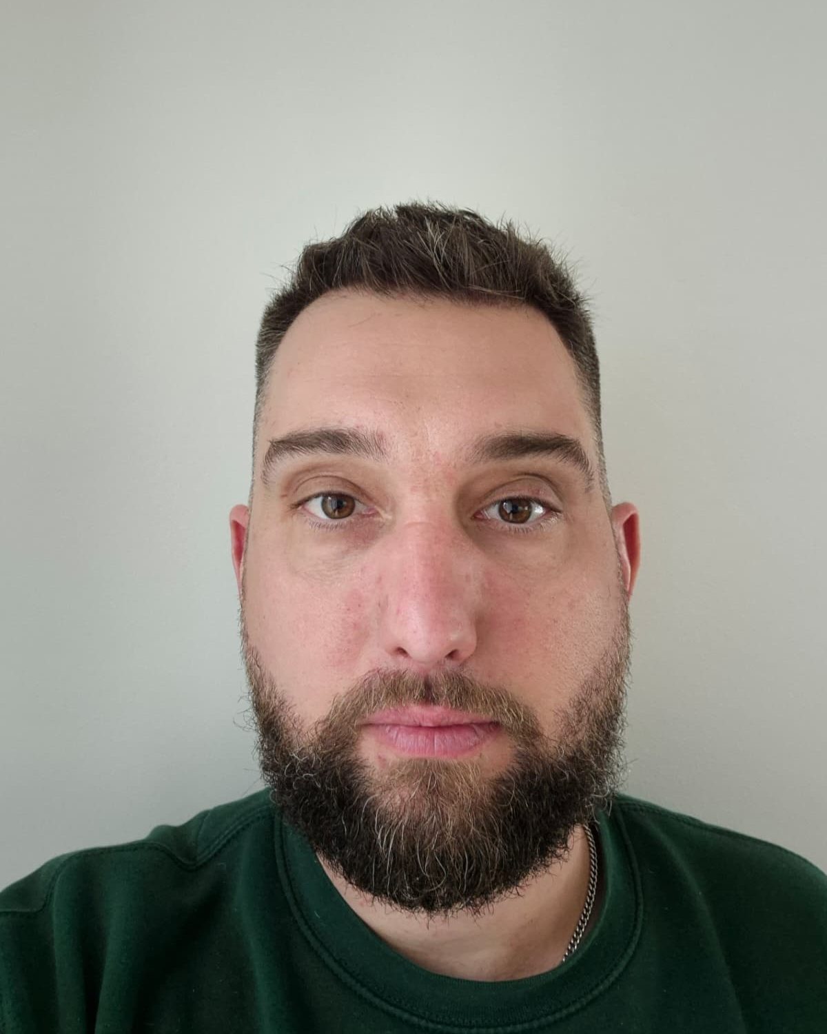 Andreas Obergantschnig