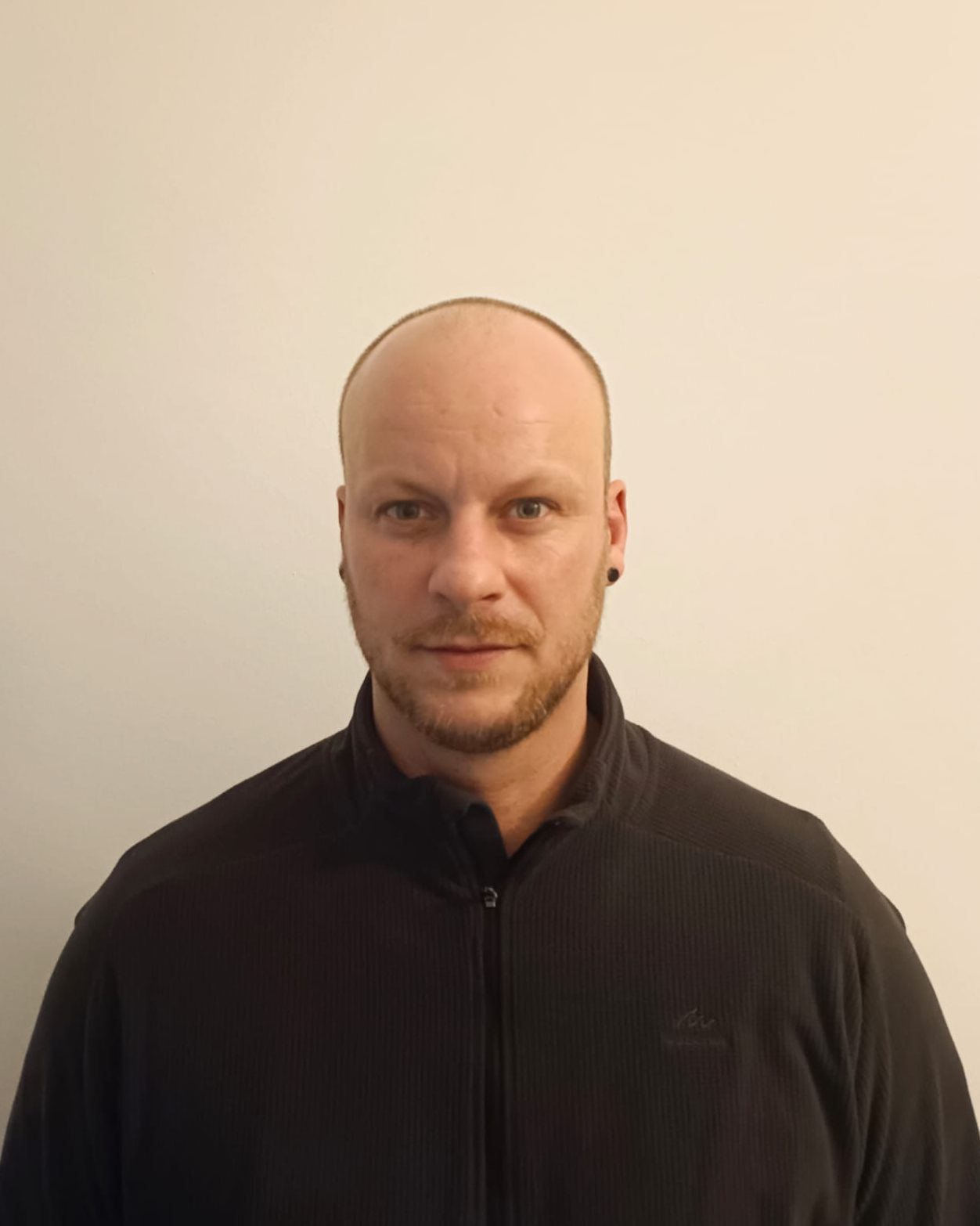 Andreas Schrottenbacher