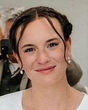 Anna Rauscher-Zleptnig