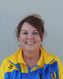 Birgit Heckenbichler