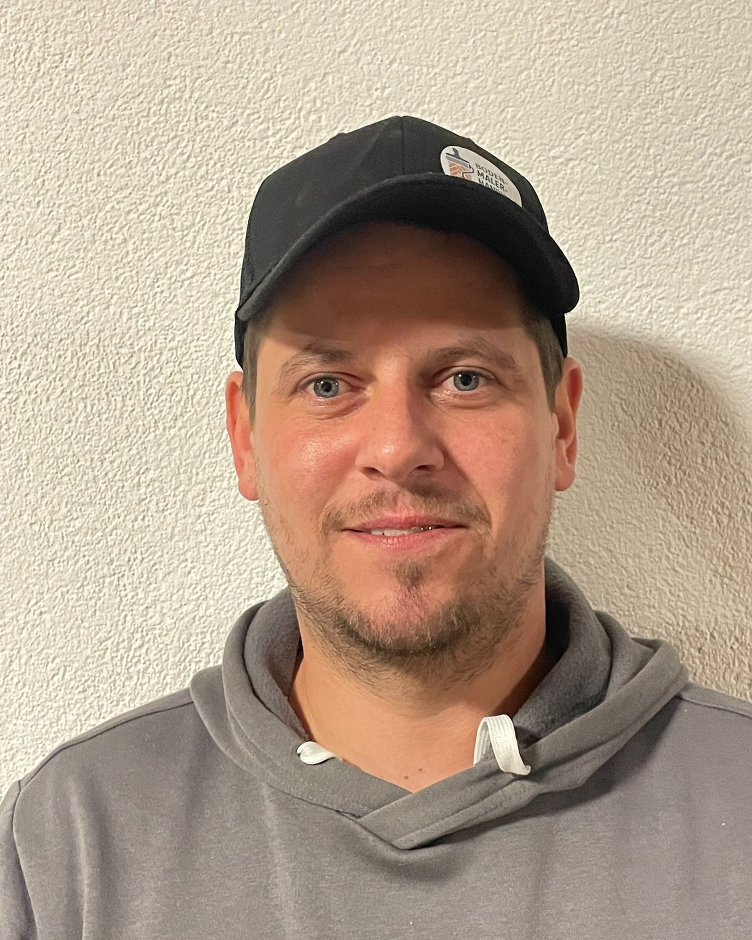 Christian Glutz