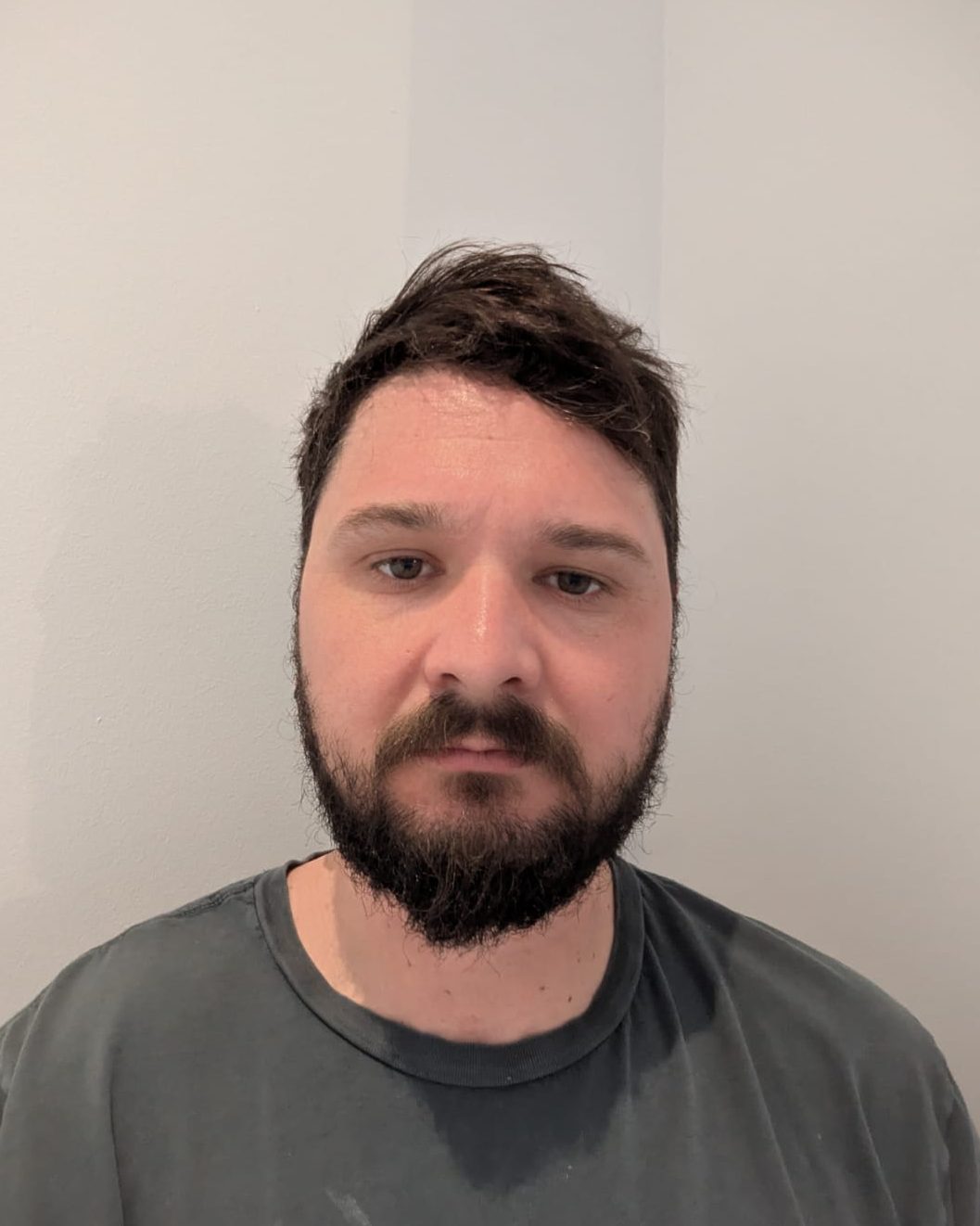 Christian Hinteregger