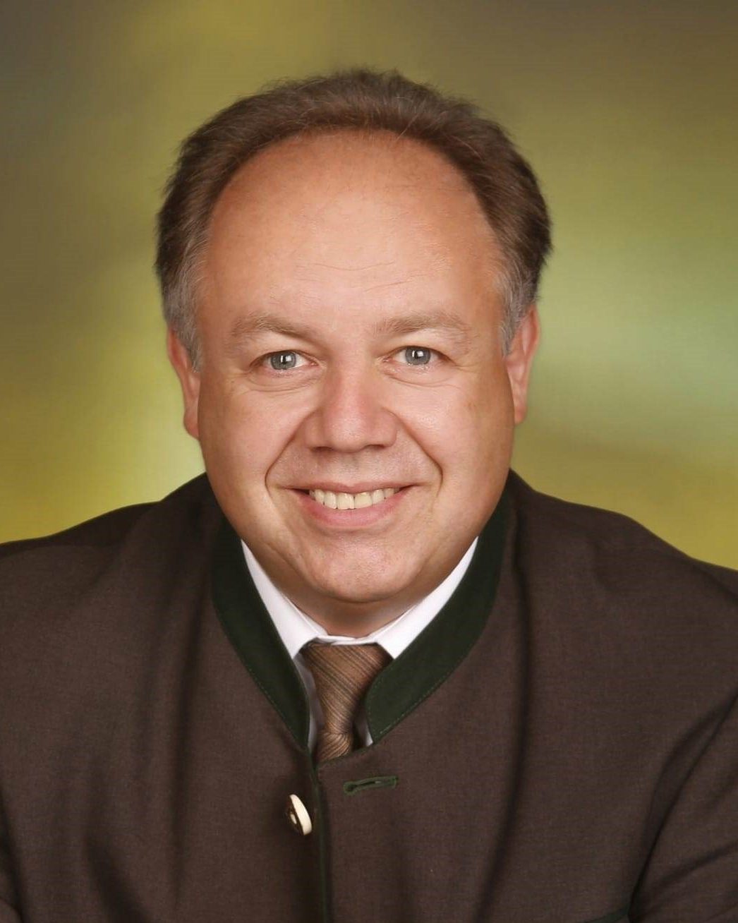 Christian Mischkulnig