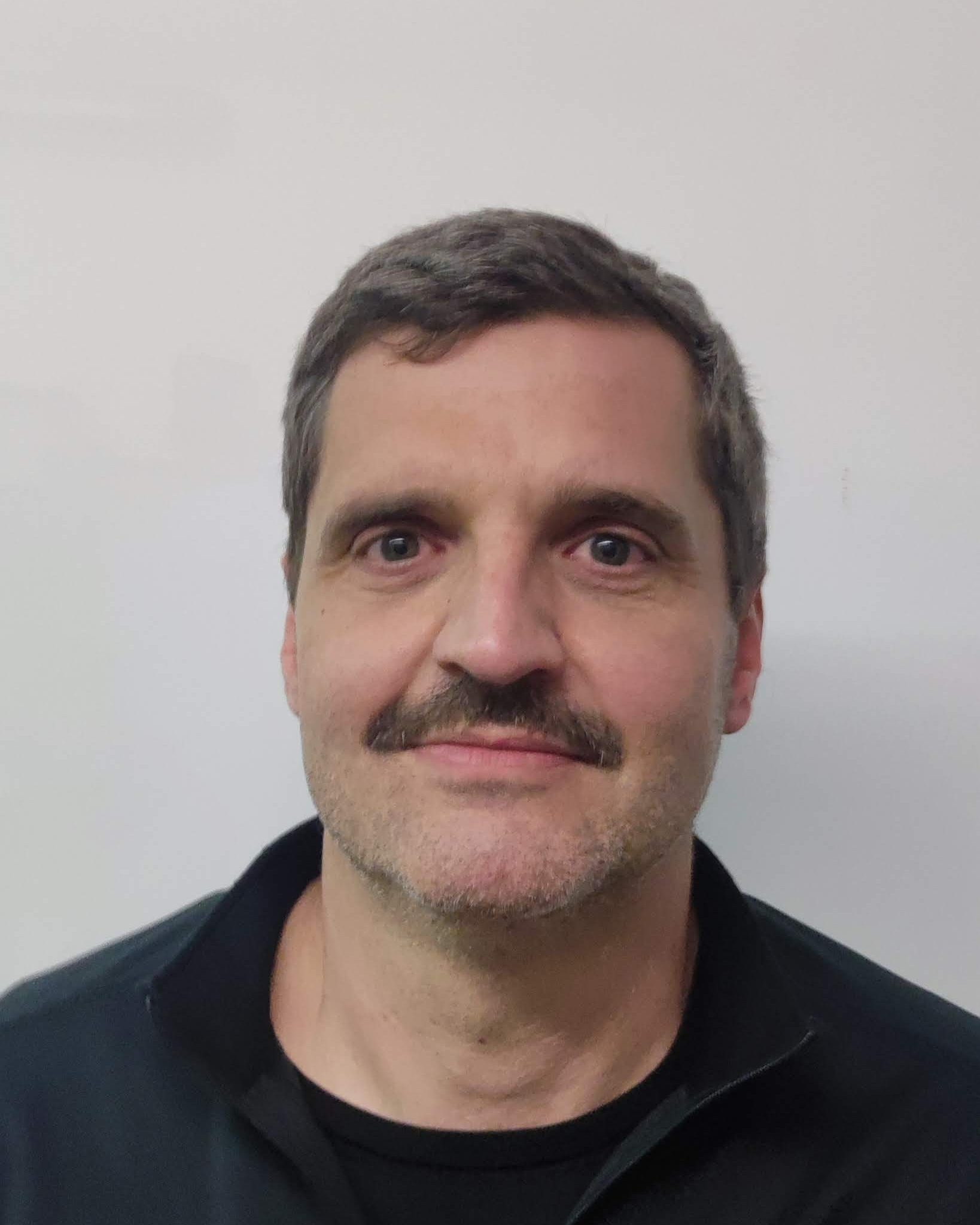 Christian Pleschounig