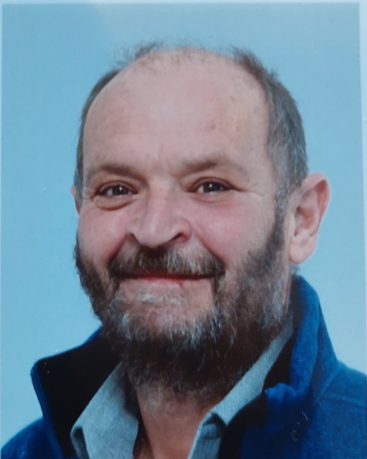 Christian Reichenhauser