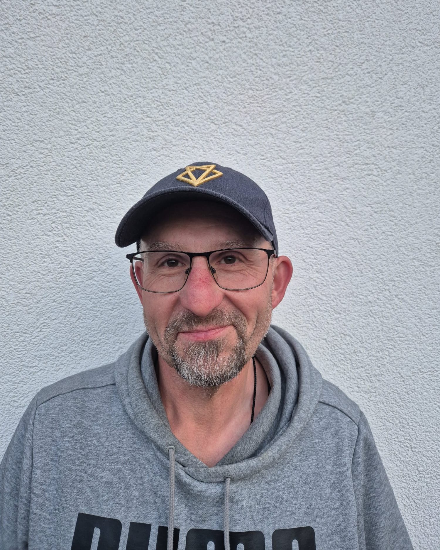 Christian  Repetschnig