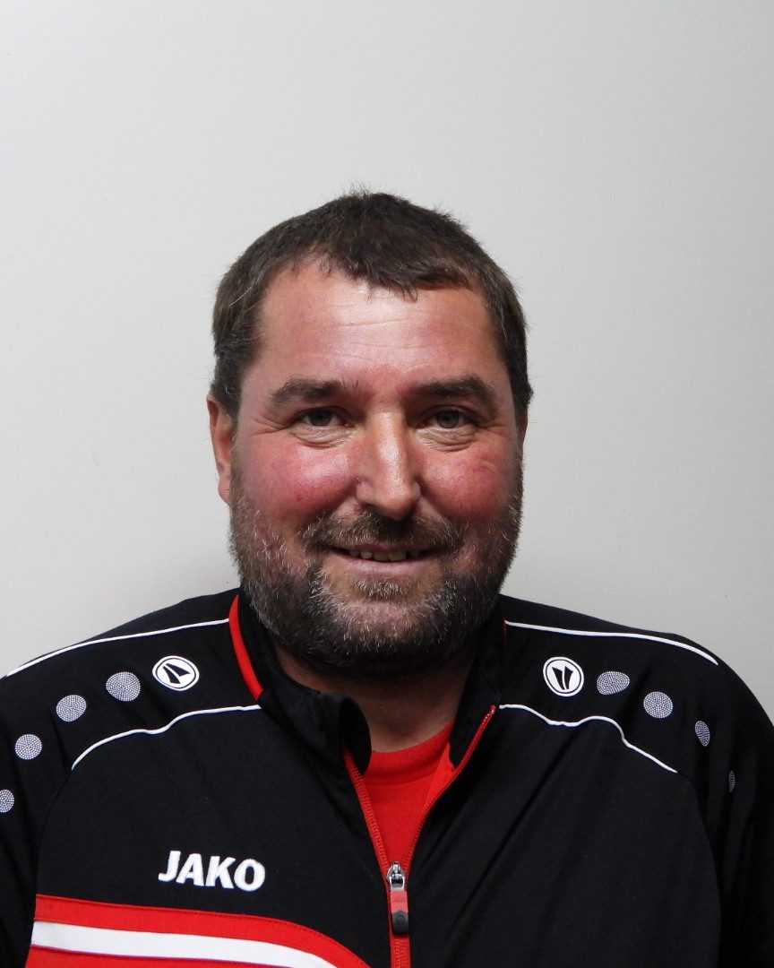 Christian  Siebenhofer