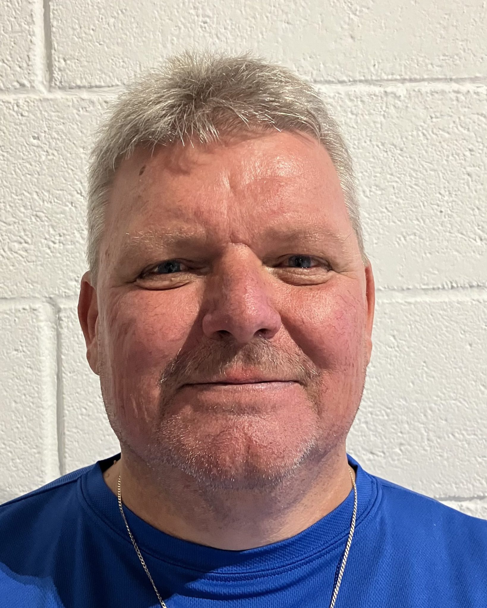 Christian Wegscheider