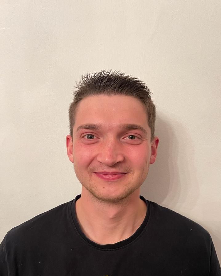 Christoph Aichholzer