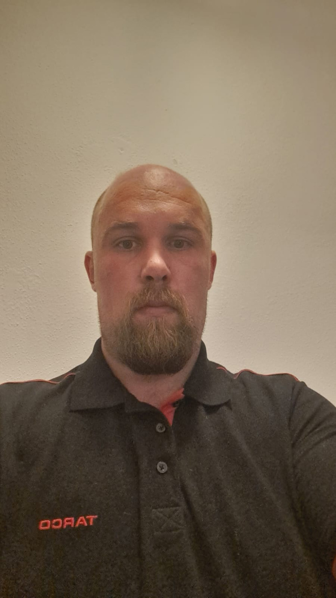 Christoph Bierbaumer