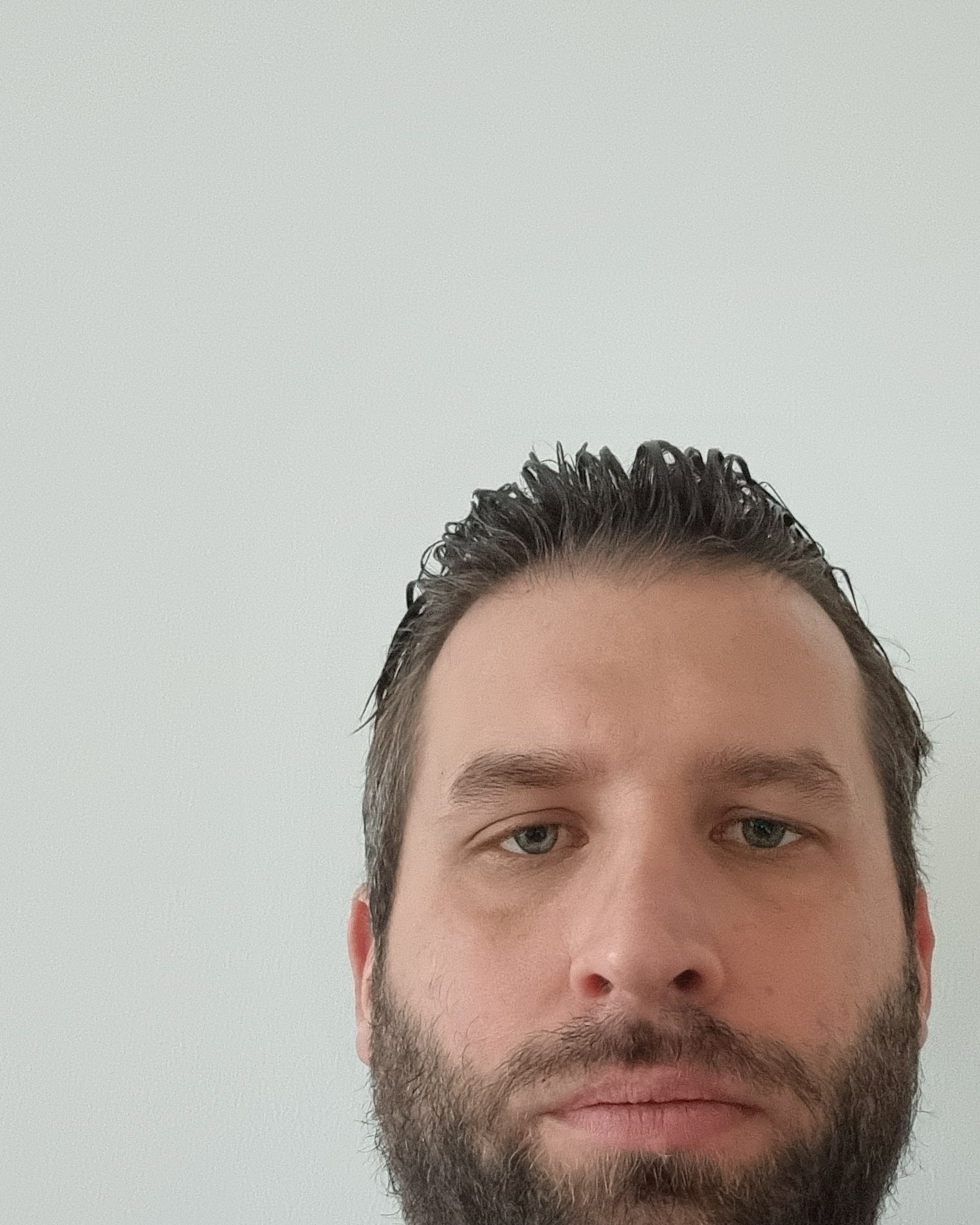 Christoph Diemschnig