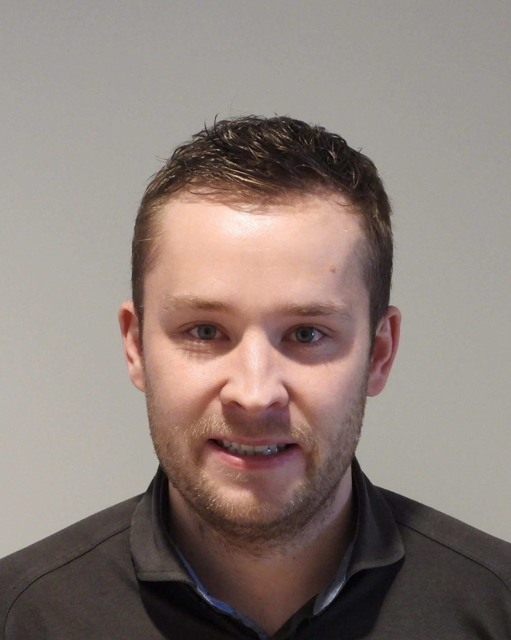 Christoph Lintschinger