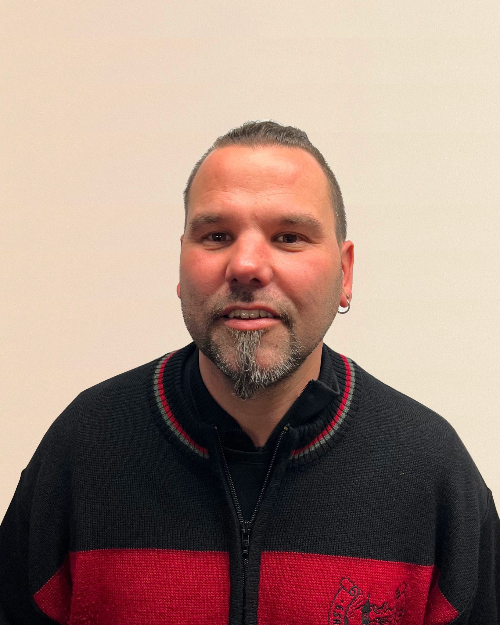 Christoph Schleicher