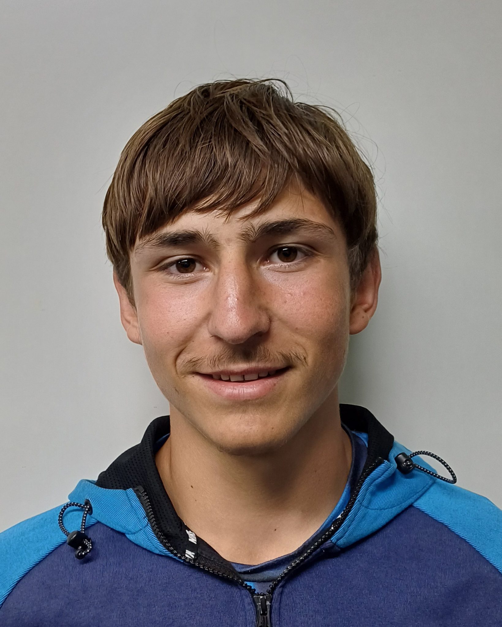 Christoph Siebenhofer