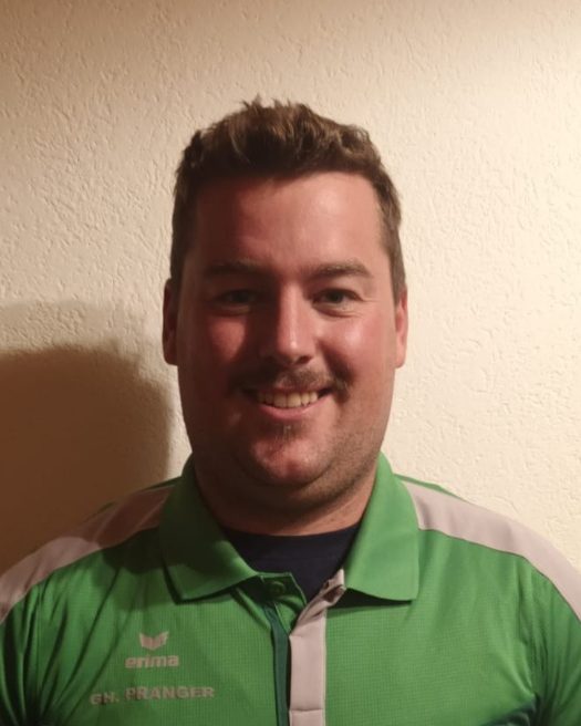 Christoph Unterweger