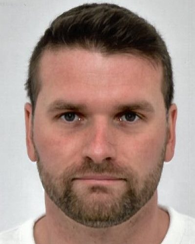 Christopher Schlögl