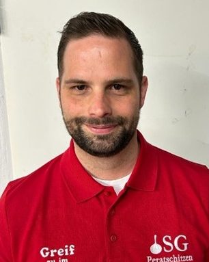 Christopher Wertschnig