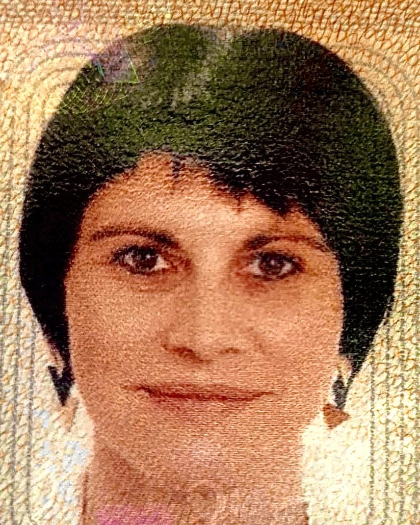 Claudia Pleschberger