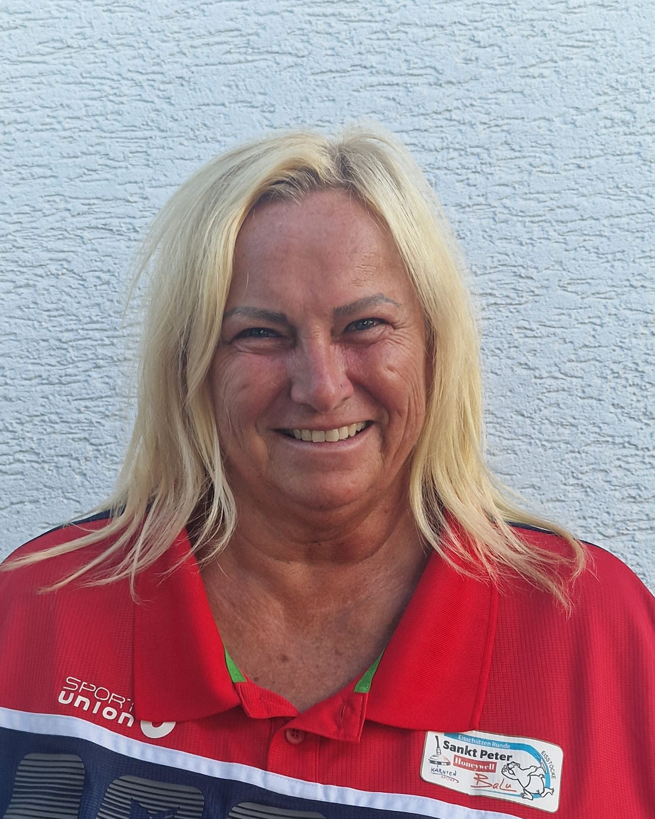 Daniela Plieschnegger