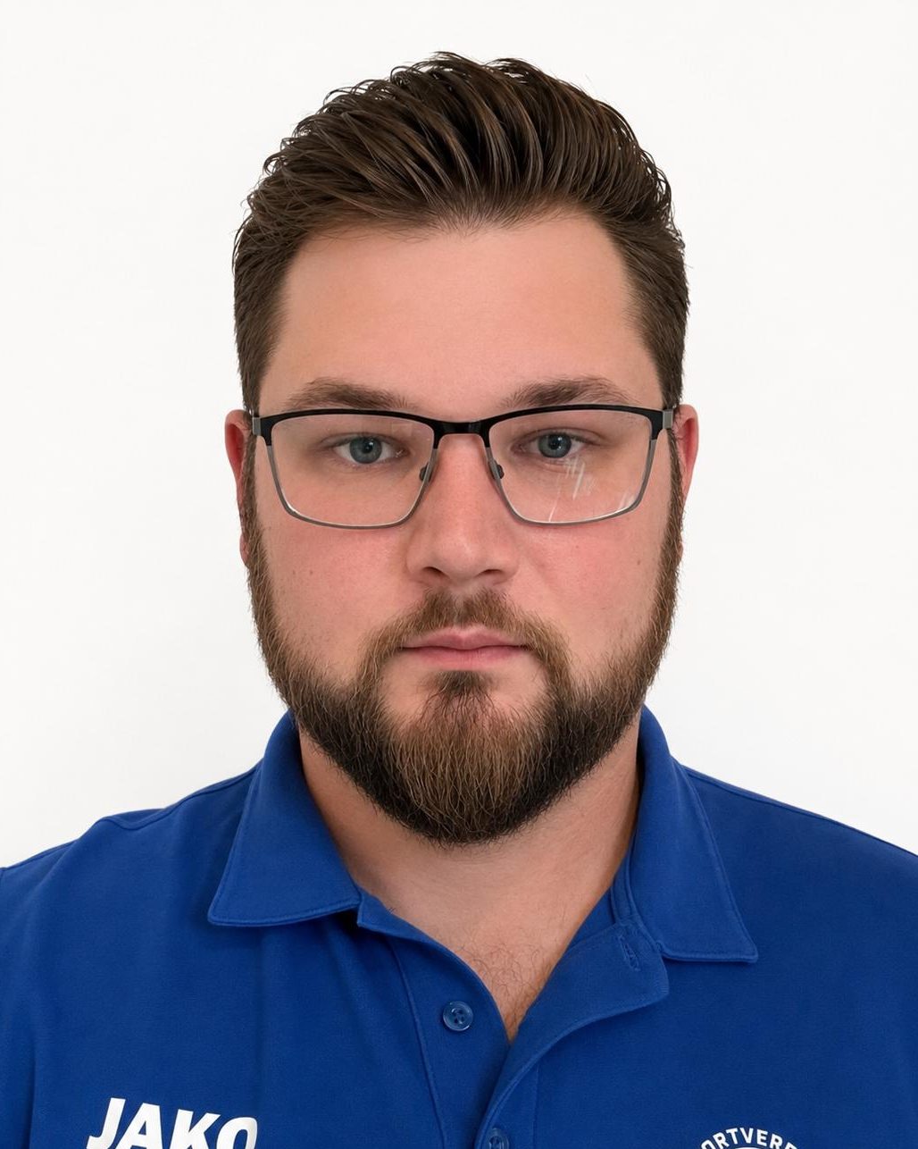 Dominik Glück