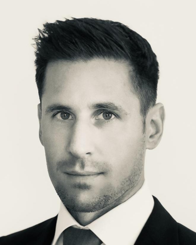 Dr. Dr. Markus Wallner