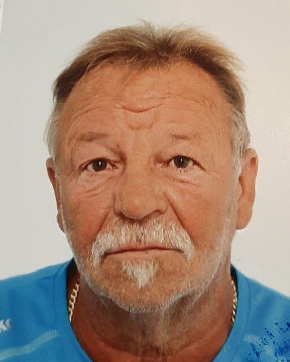 Ernst-Horst Schaffer