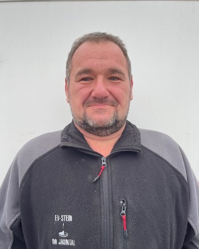 Ernst Jürgen Kurnig