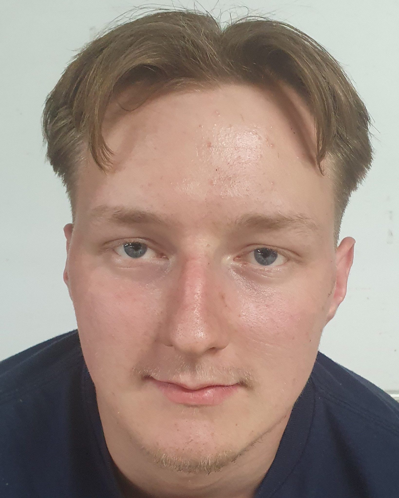 Fabian-Emanuel Fercher