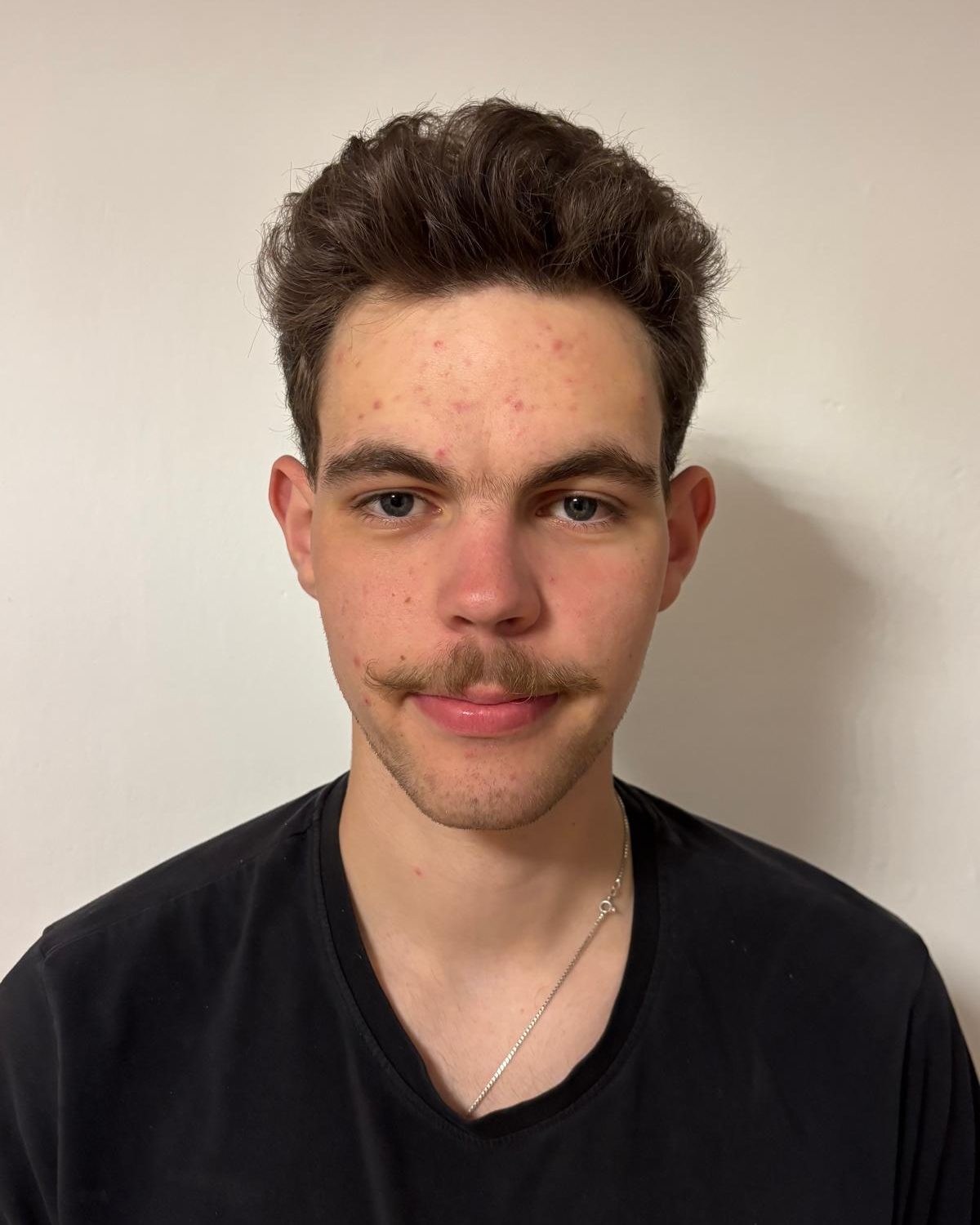 Fabian Weißensteiner