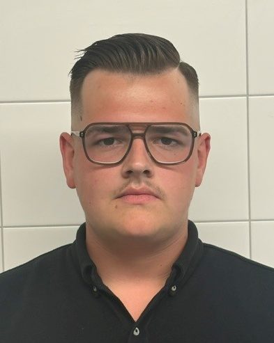 Fabio Schnölzer
