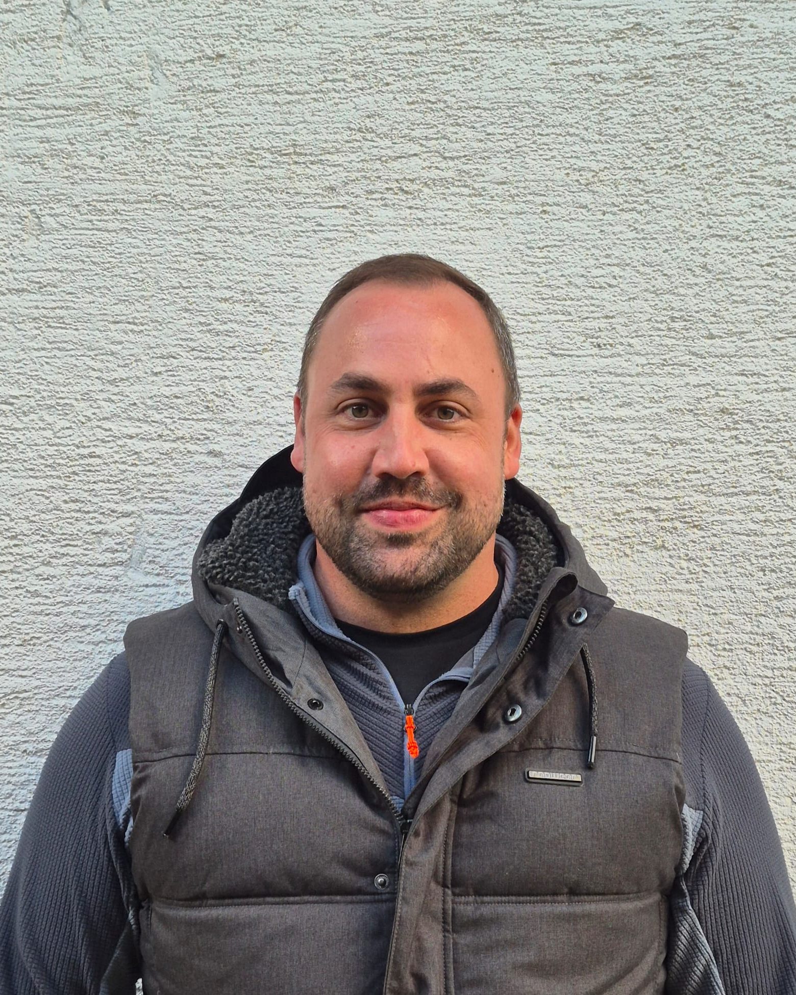 Ferdinand Hattenberger