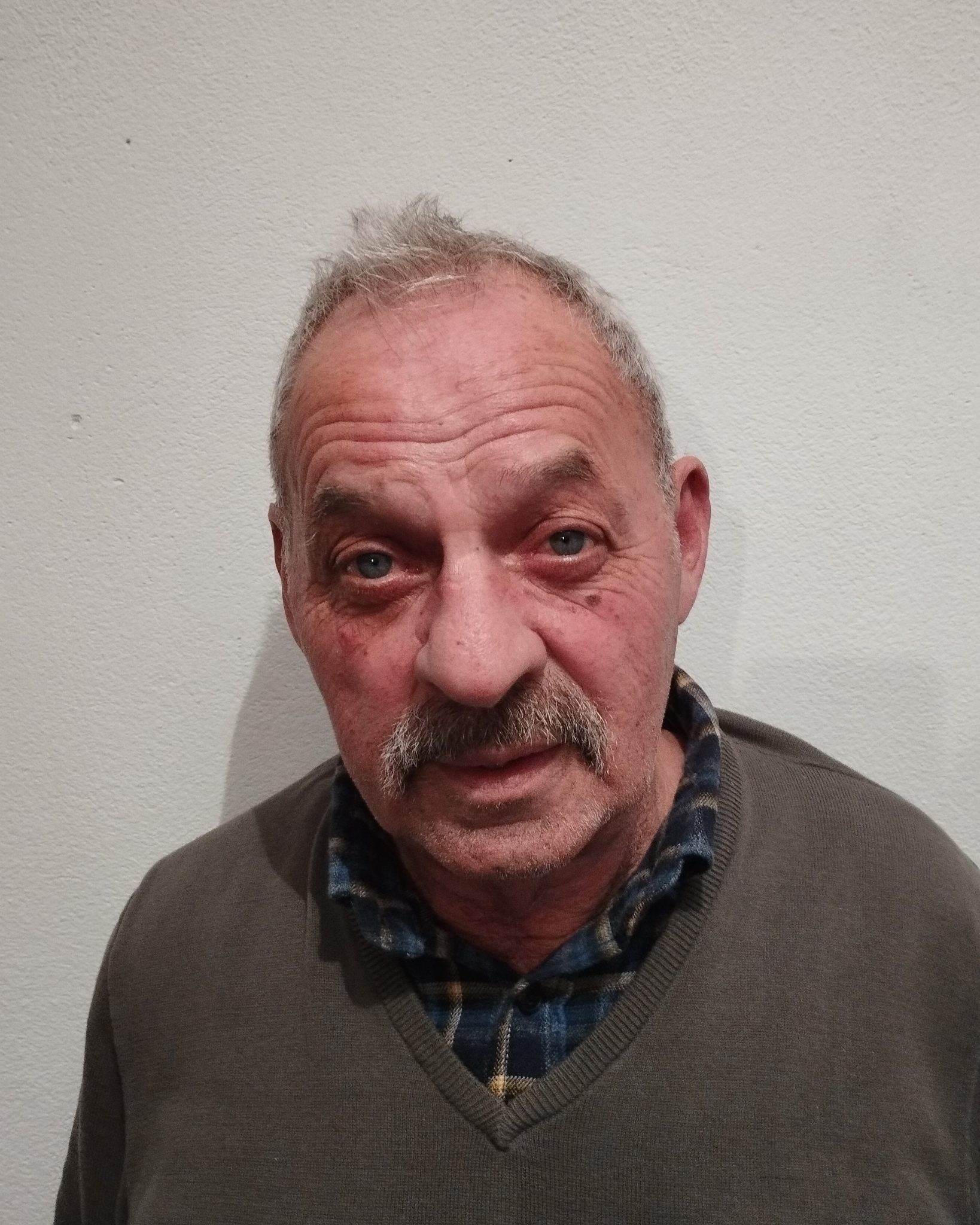 Ferdinand Misotitsch