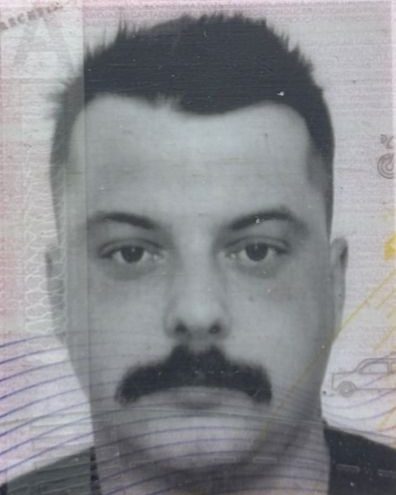 Florian Schweiger