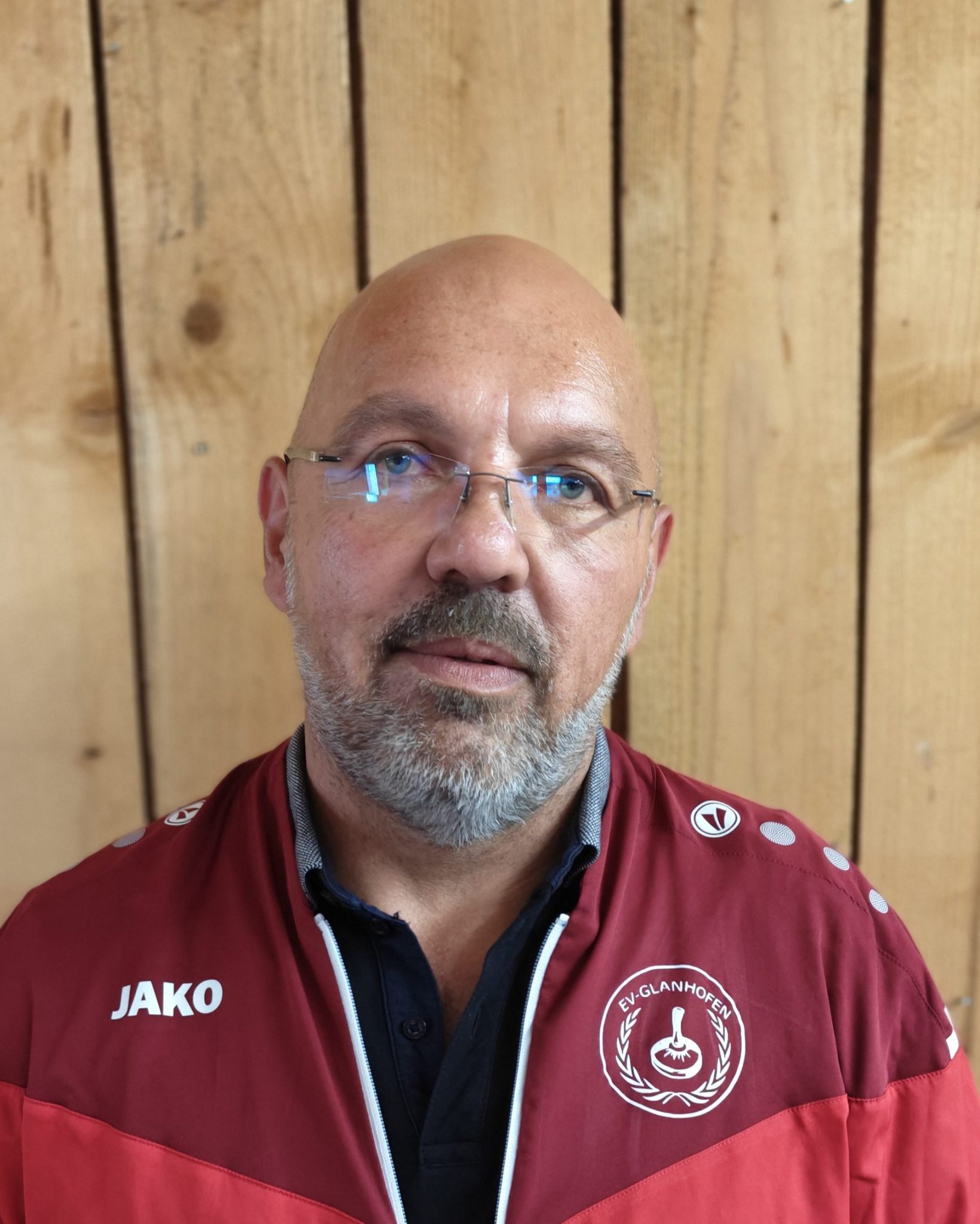 Fred-Alexander  Treffner