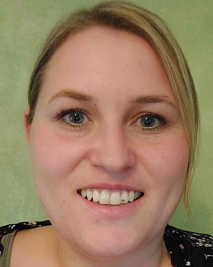 Freidis Pilgram-Lassnig