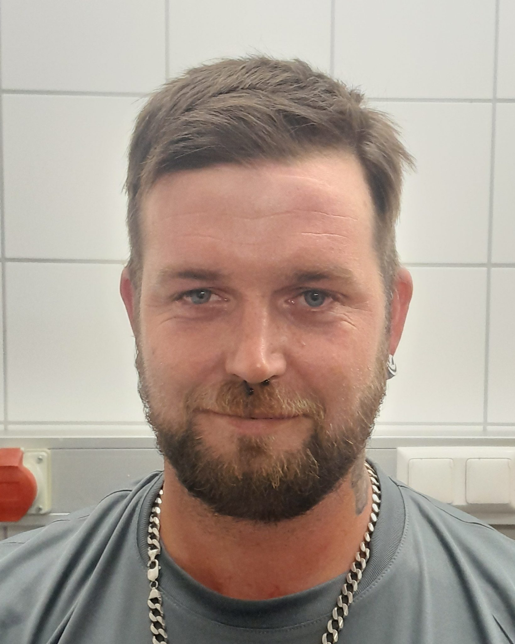 Georg Kattnig-Mirnig