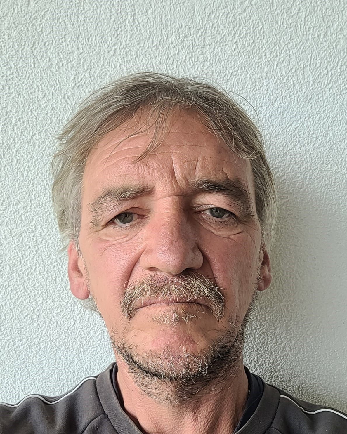 Georg Korb