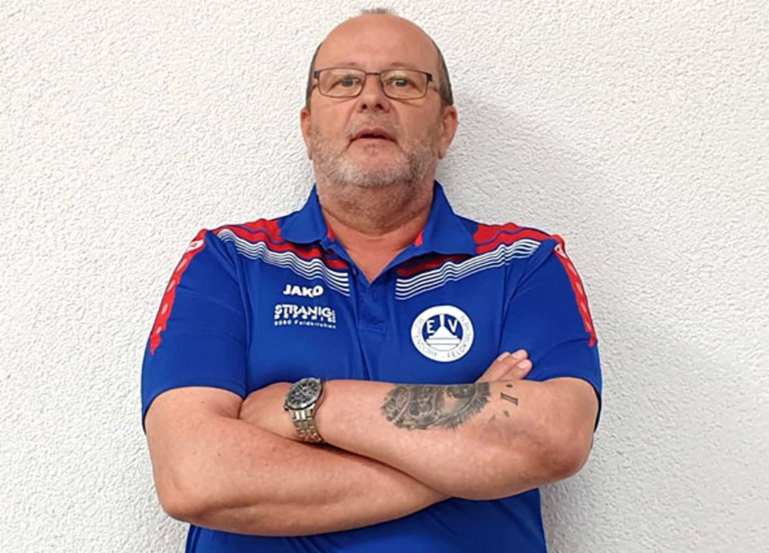 Gerhard Grintschacher