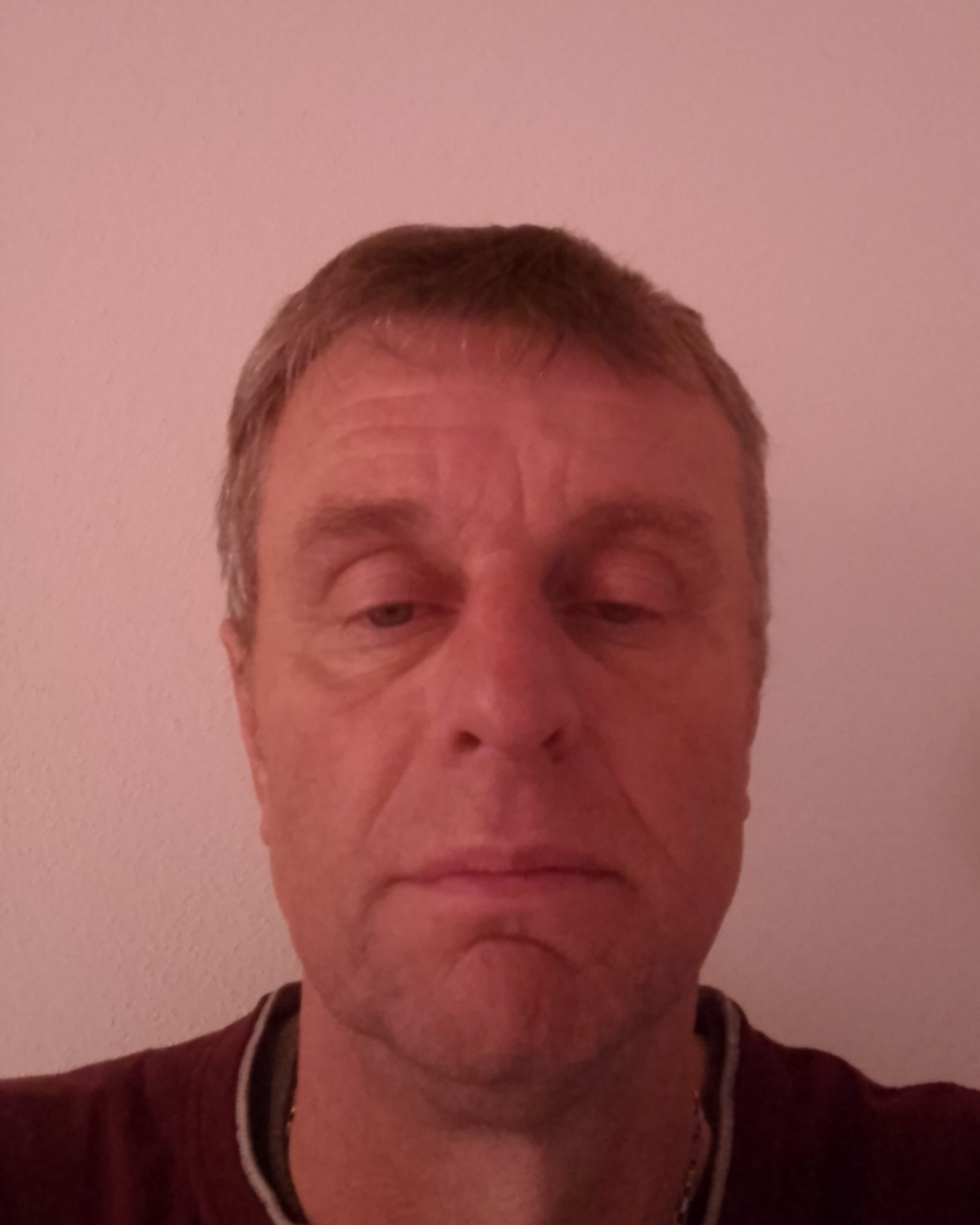 Gerhard Schüttelkopf