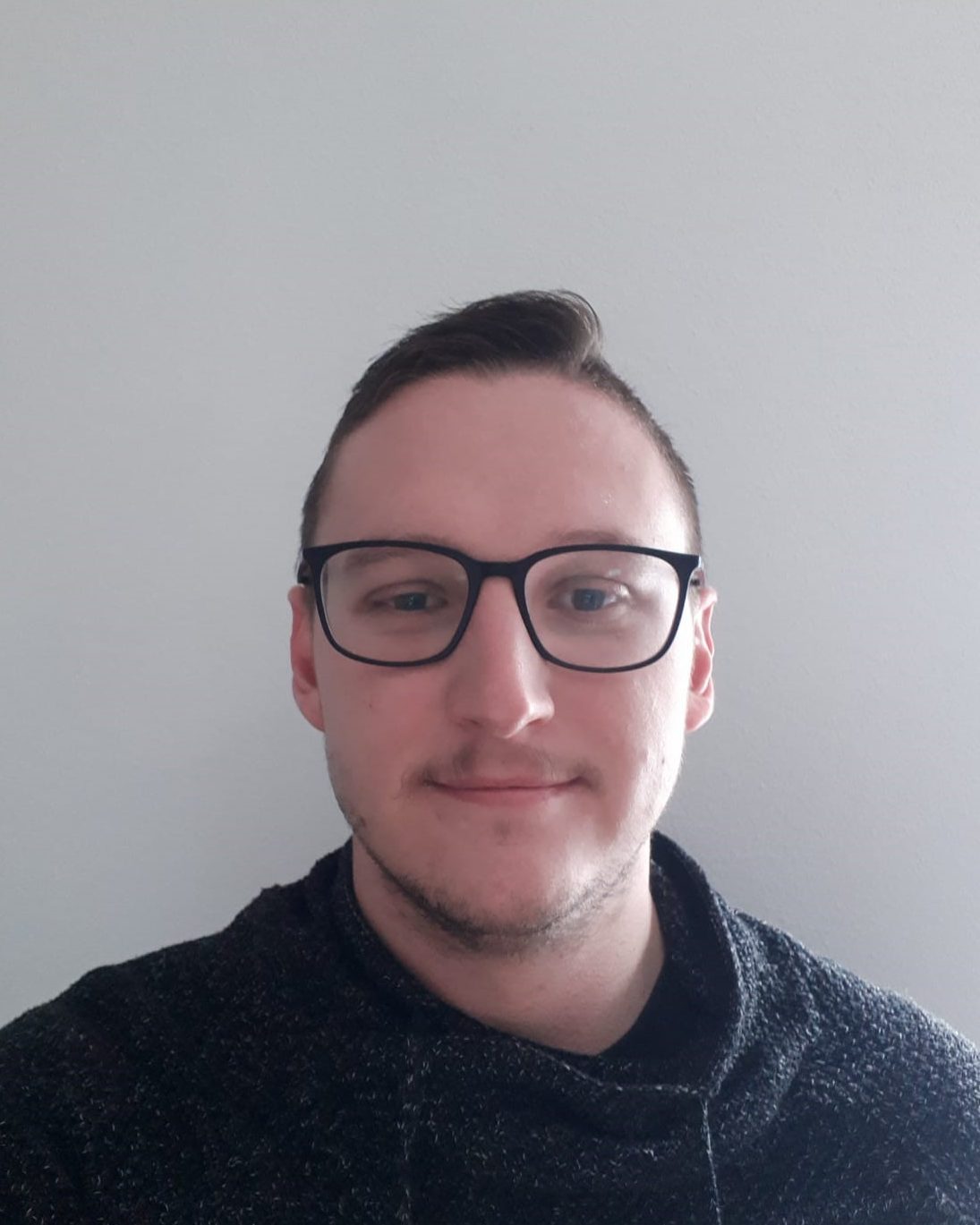 Günther Dolzer jun.