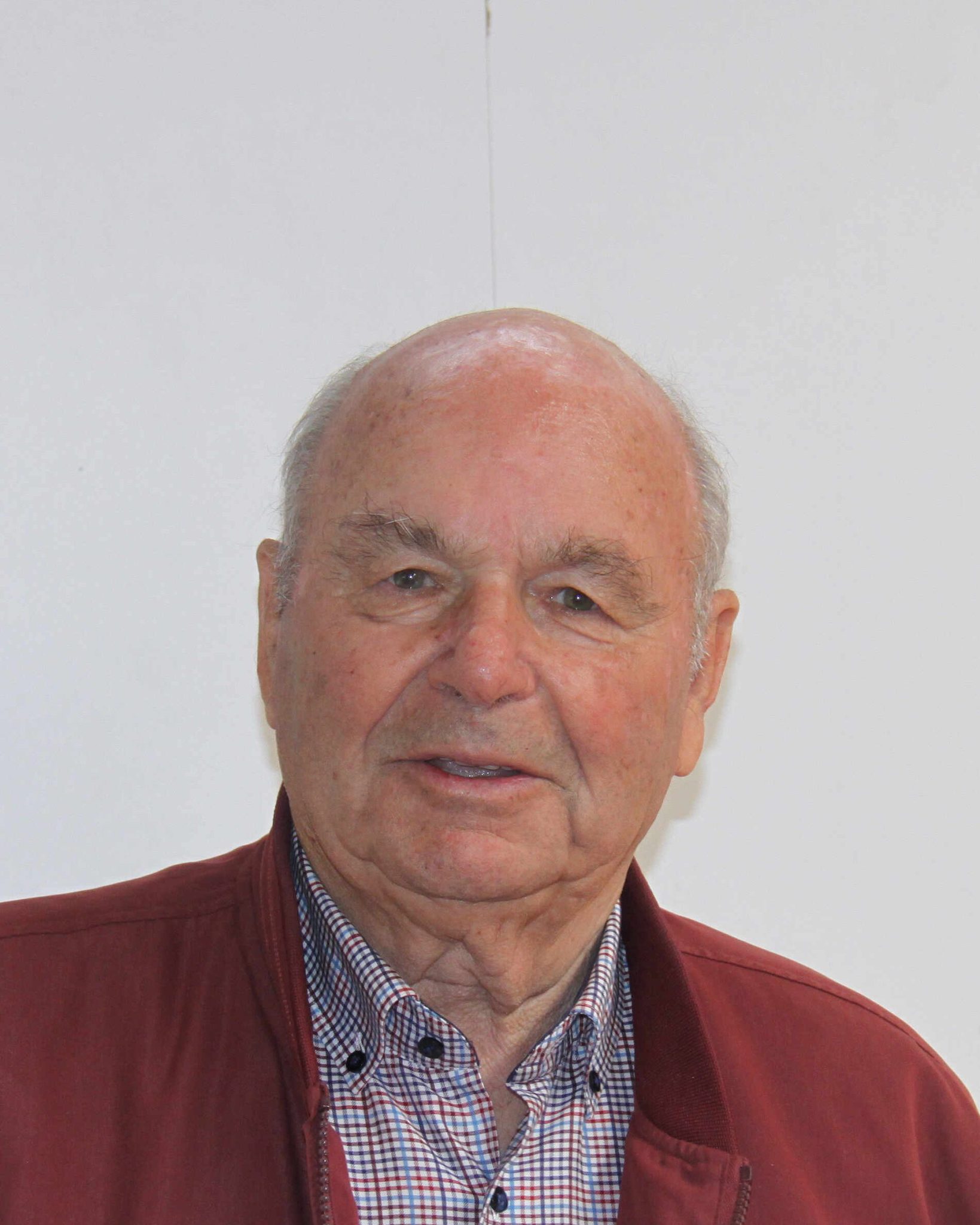 Günther Lampl