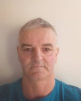 Hans-Friedrich Weixelbraun