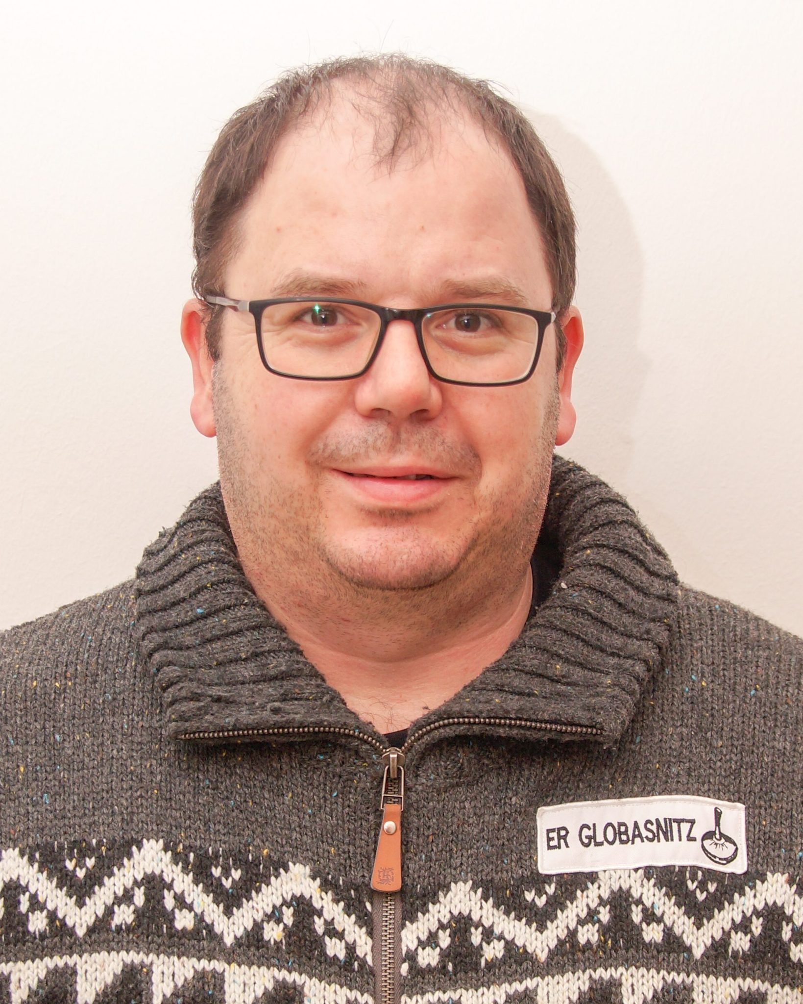 Hans-Jürgen Schranz