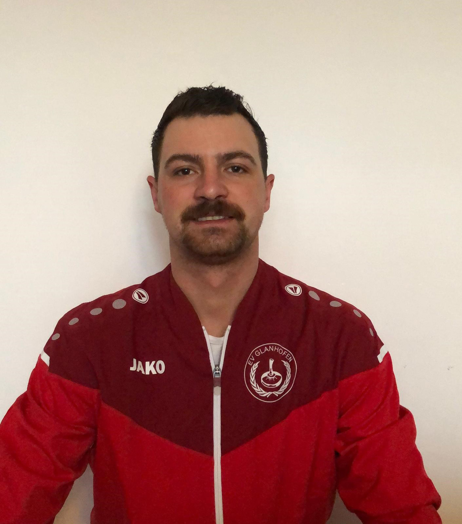 Hansjörg Gradenegger