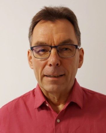 Herwig Christian Kopp